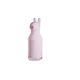 thumbnail image 1 of Botella Termica Bestie Coneja, 1 of 5