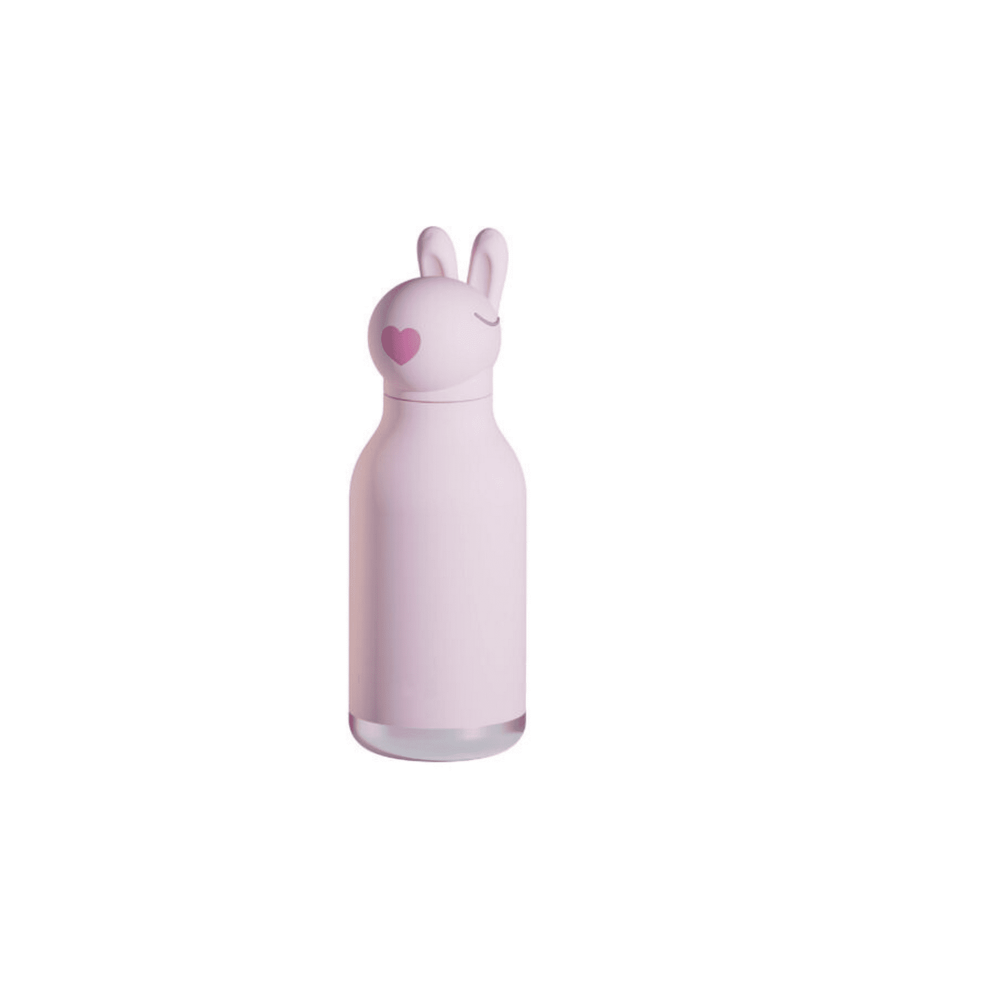 Asobu - Botella Termica Bestie Coneja