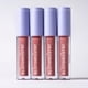 thumbnail image 4 of Aceite labial tintado Blondesister Sweet Gloss 2 en 1 01 Sugar Nude, 4 of 6
