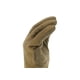thumbnail image 5 of Guantes Mechanix Wear Tactical ColdWork (talla pequeña), 5 of 8