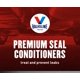 thumbnail image 5 of Aceite de Motor Valvoline Full Sintético para Alto Kilometraje 946 ml, 5 of 8