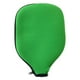 thumbnail image 3 of Funda Protectora Para Raqueta De Pickleball, Universal, Para Exteriores, Regalo, A Prueba De Polvo, Color Verde, 3 of 3