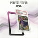 thumbnail image 5 of Protector de losas PSA HOMEXPRO X PRO, paquete de 12 con colores degradados, 5 of 8