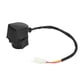 thumbnail image 1 of Relé de solenoide de arranque para ATV de coche, compatible con TaoTao ATV de 50 cc, 70 cc, 90 cc, 110 cc y 125 cc., 1 of 8