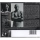 thumbnail image 2 of Figurilla SONY MUSIC – Tributo de Miles Davis a Jack Johnson, 2 of 4