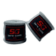 thumbnail image 1 of Par Vendas Elásticas de Boxeo Artes Marciales, 1 of 2