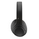 thumbnail image 3 of Audífonos On Ear Pulse ANC Bluetooth Negro, 3 of 4