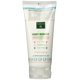thumbnail image 1 of Loción cremosa calmante Foot Remedy Balm Earth Therapeutics, 1 of 2