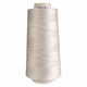 thumbnail image 1 of Hilo Maxi lock Stretch 2000 Yardas Blanco, 1 of 2