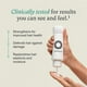 thumbnail image 2 of Acondicionador Nutrafol para cabello fino 240 ml, 2 of 3