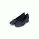 thumbnail image 2 of Zapato Mujer Azul 145 Piccadilly, 2 of 4