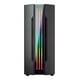 thumbnail image 3 of Gabinete Gamer Gemini S-Iron Grey, 3 of 3