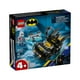 thumbnail image 3 of Bloques de construcción Batman y Batmovil Vs. Mr. Freeze, 3 of 5