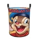 thumbnail image 1 of Cesto de Ropa Plegable Desmarcar Fievel y el Nuevo Mundo 44x35 cm, 1 of 6