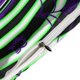 thumbnail image 5 of Beetle-juice Beetlejuic-e Halloween Horror Beetle-juice Beetlejuic-e Halloween Horror Bedding Set Sheet Set for Kids Adults,All Season Lightweight, 5 of 5
