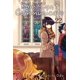 thumbnail image 1 of Libro Viz Media Komi Can't Communicate, Vol. 22, 1 of 1