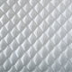 thumbnail image 3 of Colchón Essence5 105 x 200 cm, 3 of 3