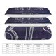 thumbnail image 2 of Kpop BTS Girl Duvet Cover Set Soft Comfortable Bedding Sets 3 Pieces Ultra Soft Skin-Friendly Comforter Cover Set, 2 of 5