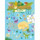 thumbnail image 5 of Mis superjuegos. Los dinosaurios, 5 of 5