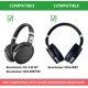thumbnail image 3 of Almohadillas de repuesto para auriculares Sennheiser HD4.50BT, 3 of 7