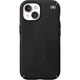 thumbnail image 1 of Funda Speck Presidio2 Grip MagSafe para iPhone 17, protección contra caídas de 13 pies, 1 of 3