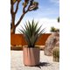 thumbnail image 4 of Maceta Veradek 46 cm Redonda para Exterior – Grande, 4 of 8