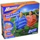 thumbnail image 1 of Protectores corporales BANZAI Bump N' Bounce con 2 protectores para más de 4 años, 1 of 6