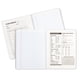 thumbnail image 3 of Cuaderno de composición C-Line College Riled 100 páginas, 3 of 3