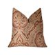 thumbnail image 1 of Cojín Plutus Brands Plutus Enchanted Prairie Luxury, 1 of 3