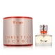 thumbnail image 1 of Perfume Christian Lacroix Bazar Eau de Parfum 50 ml para mujer, 1 of 1