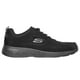 thumbnail image 1 of ZAPATILLAS SKECHERS DYNAMIGHT 2.0 58363-BBK - Talla 40,5, 1 of 6