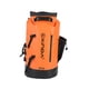 thumbnail image 5 of Bolsa Seca Impermeable Con Tapa Enrollable Portátil Para Acampar Actividades Al Aire Libre Natación 20L Naranja, 5 of 5
