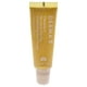 thumbnail image 2 of Crema Para Ojos Derma-e Perfeccionadora Sin Ojeras 15ml Unisex, 2 of 4