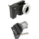 thumbnail image 1 of Interruptor de encendido Garage-Pro para Jeep Grand Cherokee 1997‑1998, 1 of 3