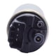 thumbnail image 2 of Bomba bencina toyota hilux 2.4 1993 1997, 2 of 3