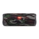 thumbnail image 1 of Parlante Bluetooth Portatil 20w Rms Ip67 Mimetizado Flip 5, 1 of 3