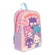 thumbnail image 2 of Mochila Hello Kitty and Friends Infantil BP448A Multicolor, 2 of 5