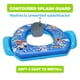 thumbnail image 5 of Orinal y asiento de entrenamiento Disney Mickey Mouse Pals, 5 of 8