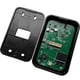 thumbnail image 5 of Kit de control de acceso UHPPOTE RFID EM ID de 125 kHz con Strike Lock, 5 of 8