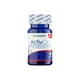 thumbnail image 1 of Activon 30 Capsulas -, 1 of 2