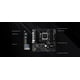 thumbnail image 3 of Placa madre ASRock B850M Pro-A AMD AM5, 3 of 6