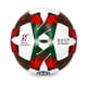 thumbnail image 2 of Balón de Fútbol N5 Alon Sport MEXICO TEAM, 2 of 4