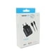 thumbnail image 1 of KIT CARGADOR RAPIDO USB A MICRO USB, 1 of 2