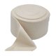 thumbnail image 1 of Vendaje GREIGHT BRAND PRODUCTS 9 cm x 10 m Algodón y Elastano, 1 of 4