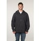 thumbnail image 2 of Poleron Franela Procesado Full Zipper Wi7700, 2 of 3