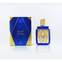 Khadlaj - Perfume Hombre Gaith Edp 100 Ml