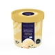 thumbnail image 2 of Helado De Crema Artesanal Vainilla Italiana, 750 Ml, 2 of 2
