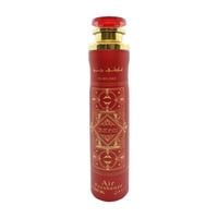 Lattafa - Perfume Unisex Badee Al Oud Sublime Ambiental 300 Ml