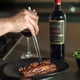thumbnail image 4 of Vino Cabernet  Botella, 750 mL, 4 of 7