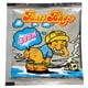 thumbnail image 2 of Bolsas Fart Bomb, paquete de 24 unidades, juguetes con olor a gas para bromas, bromas y apestosas, 2 of 3
